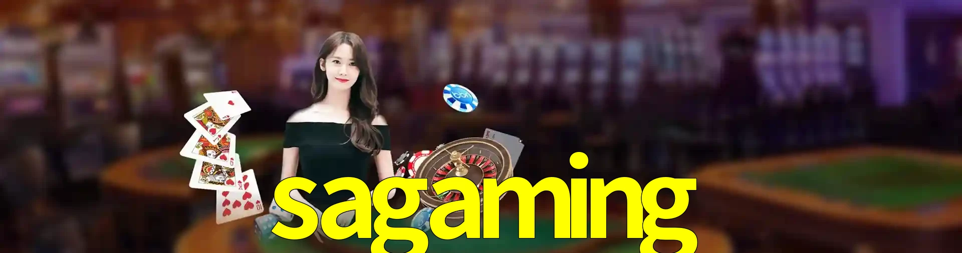 blackjack ao vivo.