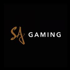 Registro no sagaming com