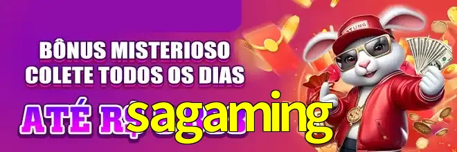 Promoções e Bônus Imperdíveis